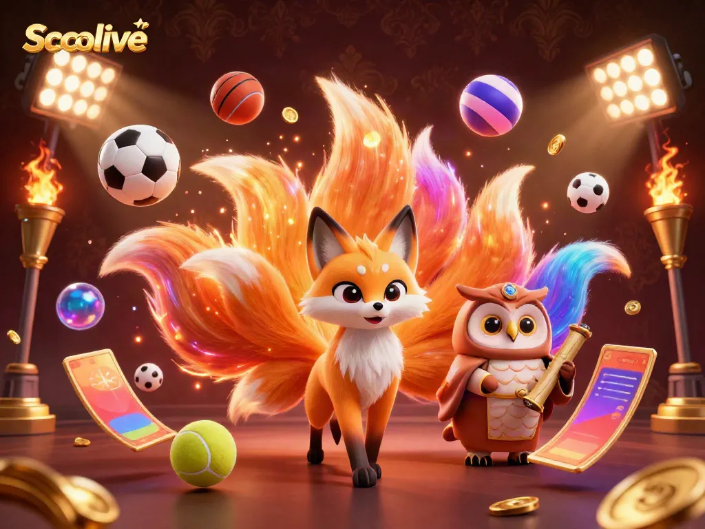 Socolive offers dynamic betting options through live sports events, enhancing viewer engagement.